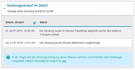 hermes beschwerde email|hermes beschwerde melden.